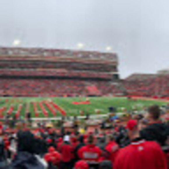 Meet your Posher, Justin - Picture 1 of 1